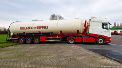 20250208-Nillezen-00254